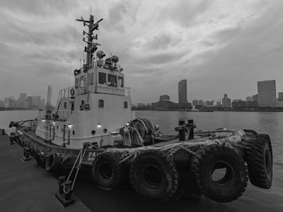 Mejores empresas de aplicaciones personalizadas en Navalmoral de la Mata