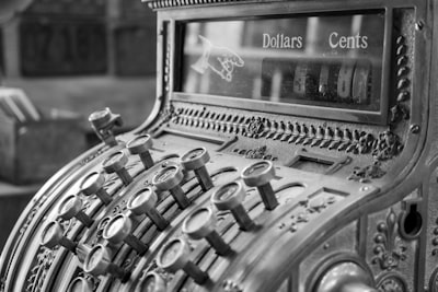 Expertos destacados en automatización order-to-cash en Palma