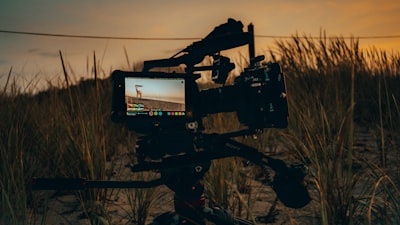 Beneficios de los anuncios de video automatizados para tu negocio