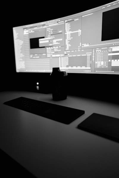 PixelPal: Tu Primer Proyecto de IA Preparado para Producción