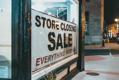 Revolución del comercio agente: pasando de "Visitar" a "Comprado" (Palabra Clave: Comercio electrónico, Revolución, Comercio en línea)