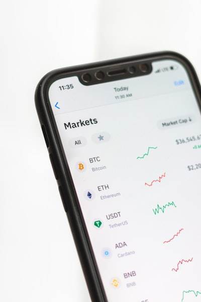Análisis de la cesta de mercado