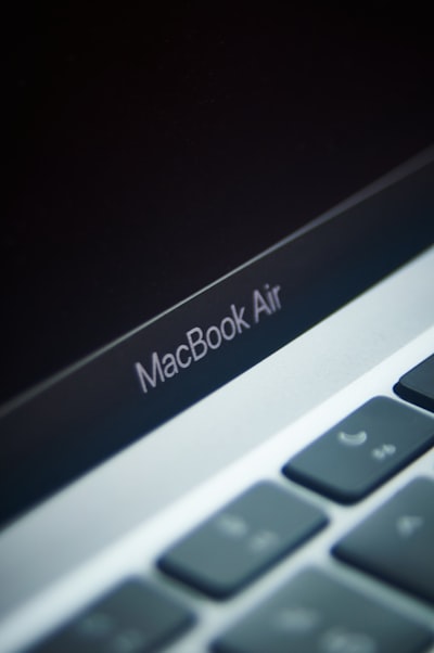 El MacBook Neo de Apple es el portátil más reparable en 14 años