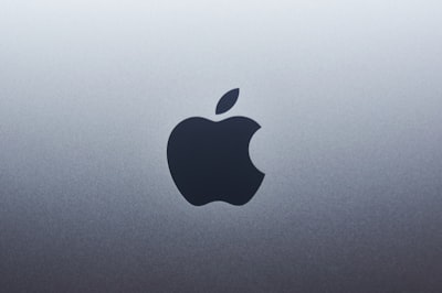 Benchmarks demuestran que Edge con Blink supera a Safari en iOS