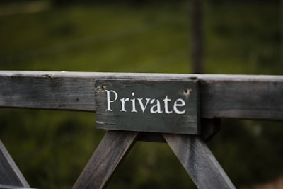 7 Estrategias para Evitar la Escalada de Privilegios con Reinicios de Contraseña
