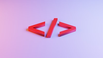Errores CORS que todo desarrollador Node.js debe conocer