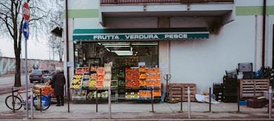 La mejor manera de encontrar Inteligencia de Negocios en Villena