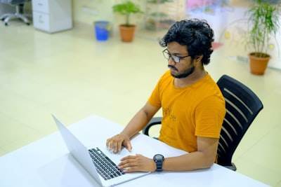 Las mejores empresas de software web en Aranda de Duero
