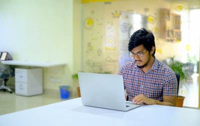 ¿Son las aplicaciones a medida amigables para el personal no técnico?