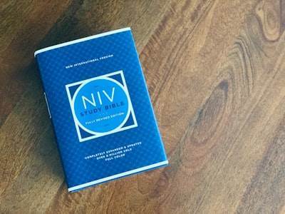 La guía definitiva para encontrar n8n en Erandio