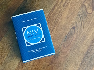 La mejor opción de implementación de n8n para empresas en Vitoria