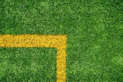 El agresivo offseason de los Packers: Nueva imagen con Parsons y seleccionar receptor en la primera ronda