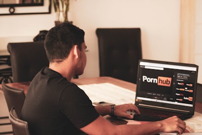 Mejores empresas de desarrollo de portal personalizado en Las Palmas