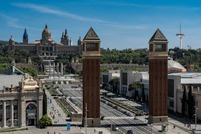 Top 3 Expertos en IA en Sabadell