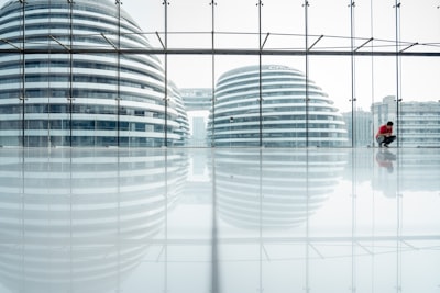 Top 30 Empresas para arquitectura de microservicios en Córdoba