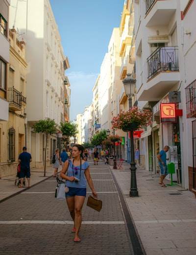 La mejor forma de descubrir n8n en Cádiz