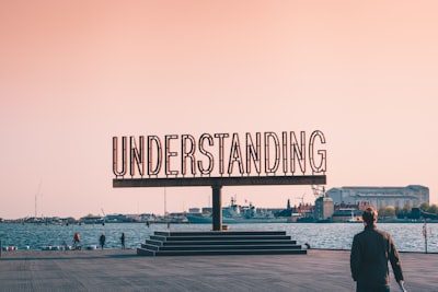 Midiendo la Fidelidad de las Explicaciones basadas en Conceptos.