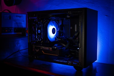 FSR 4 mejorará la calidad de imagen en Steam Machine