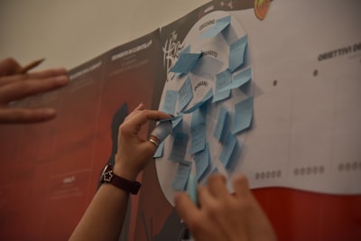 Mejores empresas de software de planificación de producción en Córdoba