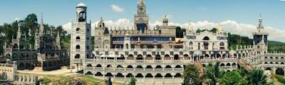 Top 50 Expertos en Inteligencia Artificial SEO en Segovia