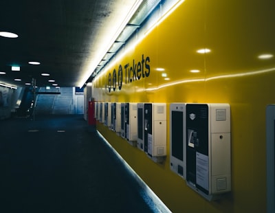 Integración de la IA de tickets con sistemas existentes