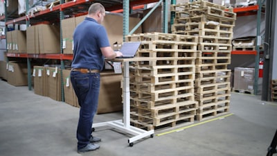 Casos de uso comunes para automatizar adquisiciones