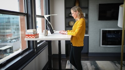 Automatización de tareas en el roadmap de innovación