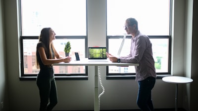¿Qué tan adaptable es la tecnología social para empresas?