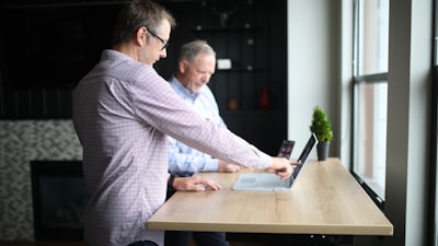 Mejores consultoras de escalabilidad de software en Barcelona