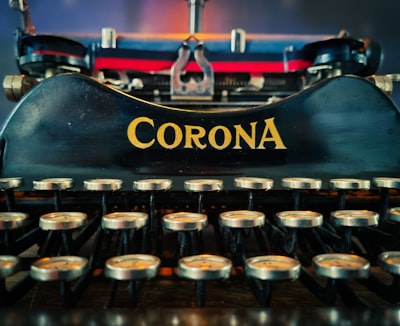Automatización laboral sin empresa en A Coruña