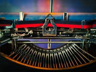 Automatización avanzada de documentos con AI
