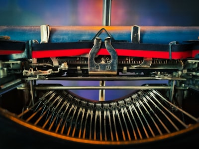 Top 50 Expertos en Automatización de Informes Empresariales en Vigo