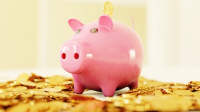 Expertos en ahorro de costes en automatización de empresas en Valladolid