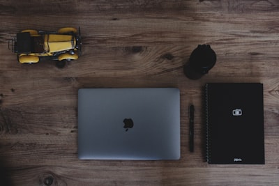 Socio oficial de automatización de negocios freelance en Córdoba