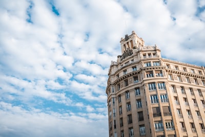 Empresas líderes en automatización de informes regulatorios en Zaragoza