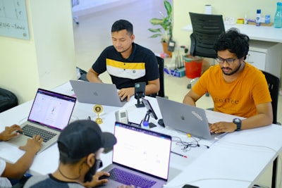 Principales expertos en CRM personalizado en Las Palmas
