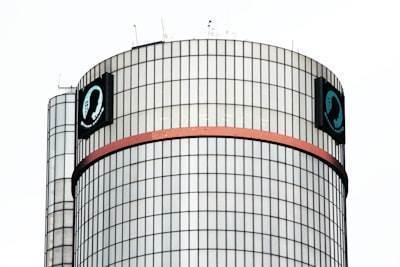 Que Pasa: Queensland Elimina la Restricción de 12 Años contra IBM Después de un Fracaso en el Pago de $1,25bn