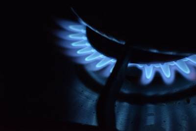 PeerDAS y nuevos límites de gas en el hard fork Fusaka de Ethereum