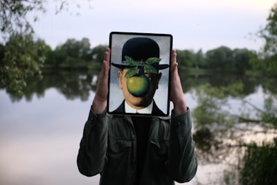 ¿Pueden los avatares digitales humanos optimizar los recursos?