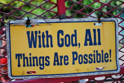 How This Belief Has Shaped My Business Decisions Since 2016
