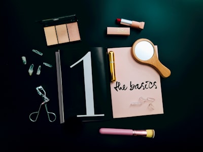 Aún estás a tiempo de regalar la mejor tecnología de belleza para el Día de la Madre