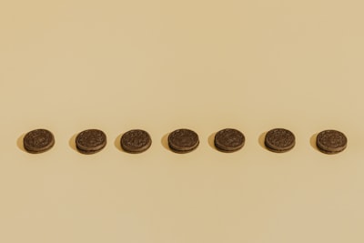 Enrutamiento Adaptativo a Nivel de Token