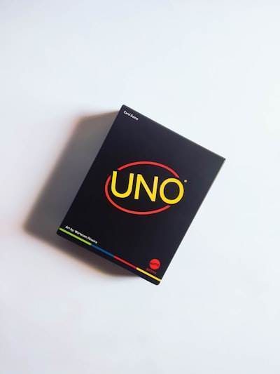 La mejor guía para encontrar consultoría n8n en Pozuelo de Alarcón