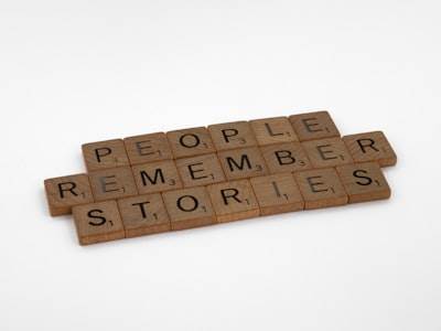 Construyendo una Plataforma de Intercambio de Recuerdos Nostálgicos