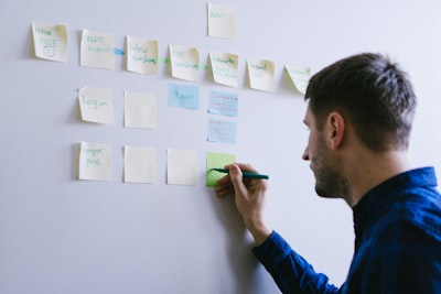 Feedback de usuarios: clave en descubrimiento inteligente