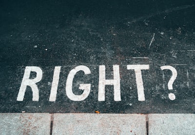 Choosing the Right Way to Automate Legal Workflows