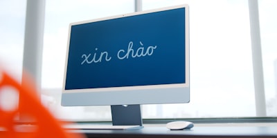 Top 5 Expertos en chatbot vs asistente virtual para empresas en Murcia