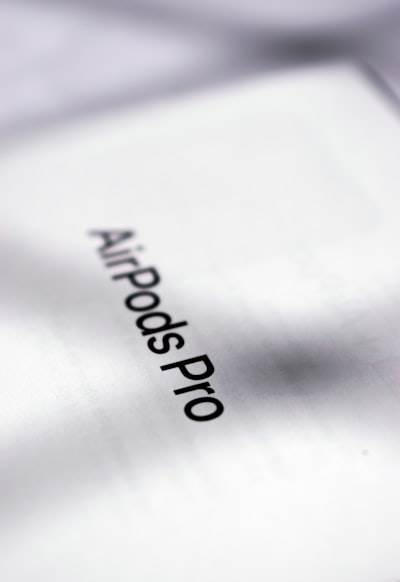 Permiso de anticipo para empleado: Formato de solicitud