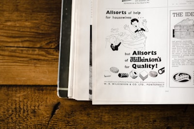 La mejor manera de encontrar aplicaciones web a medida en Avilés
