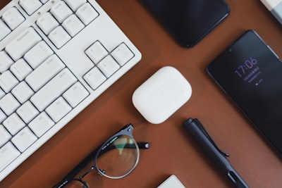 Las mejores empresas de software veterinario en Zaragoza